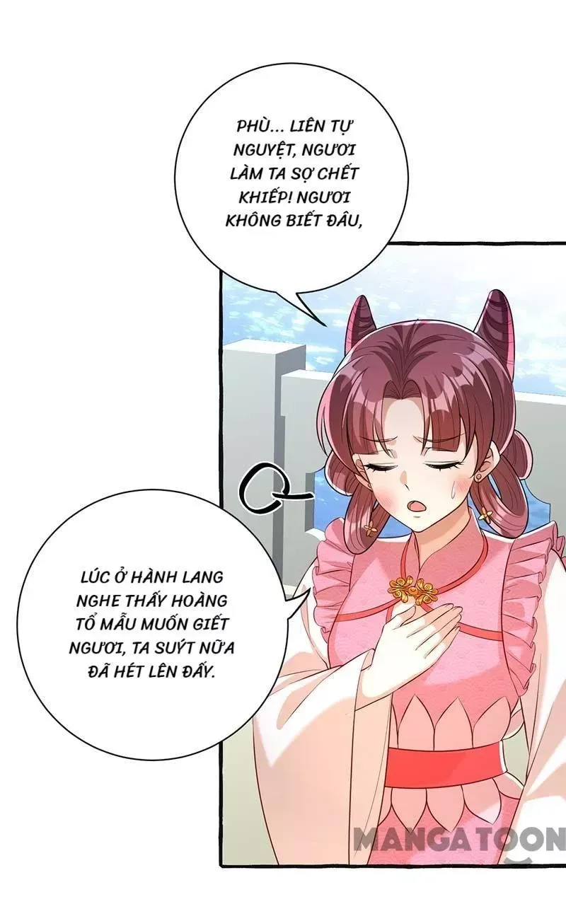 page_1