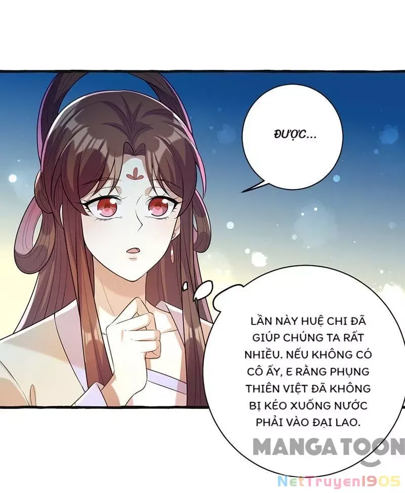 page_23