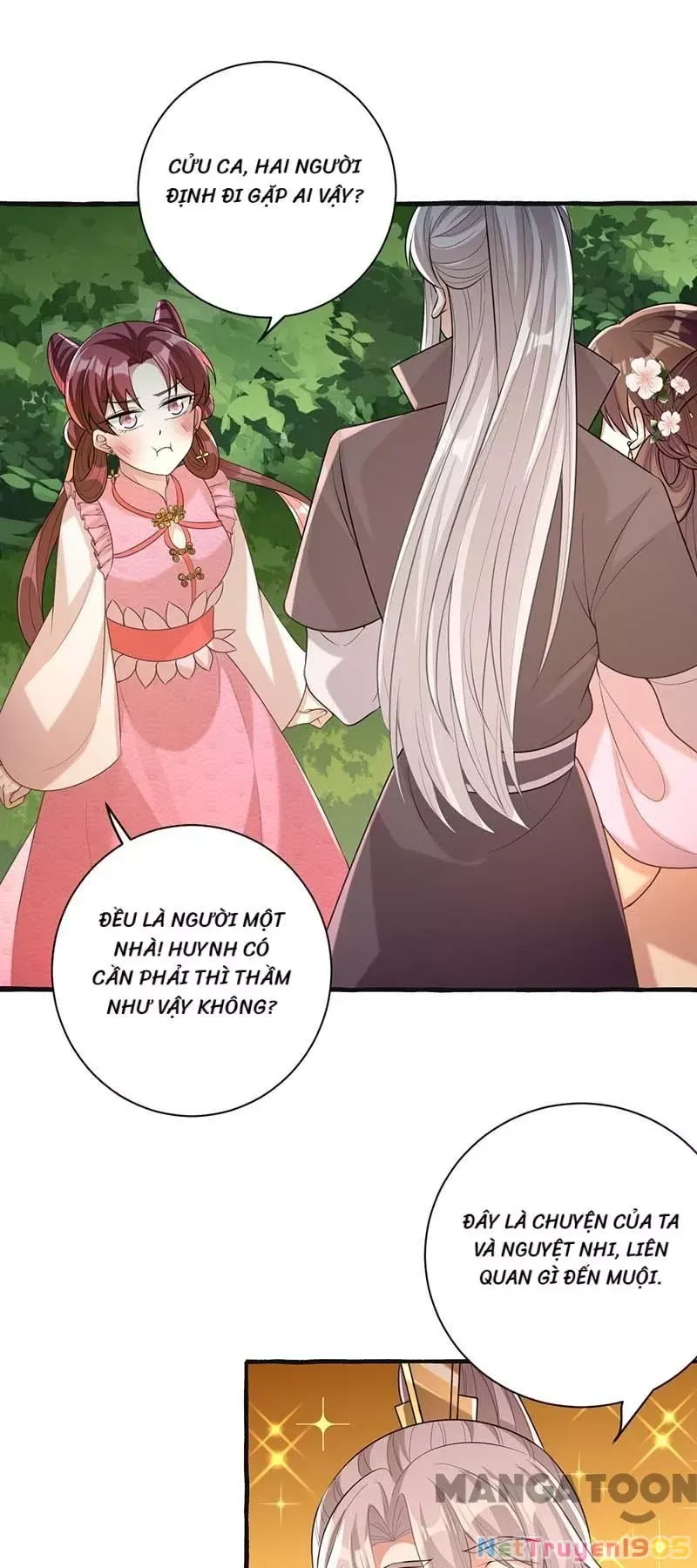 page_24