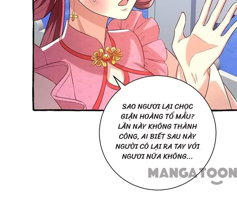 page_3