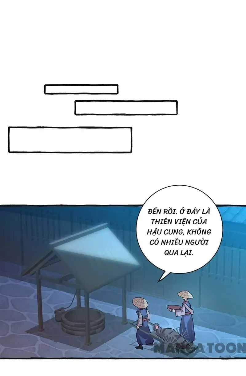 page_16