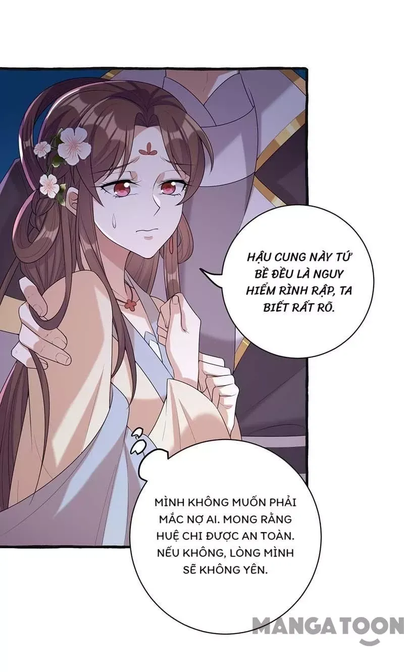 page_22