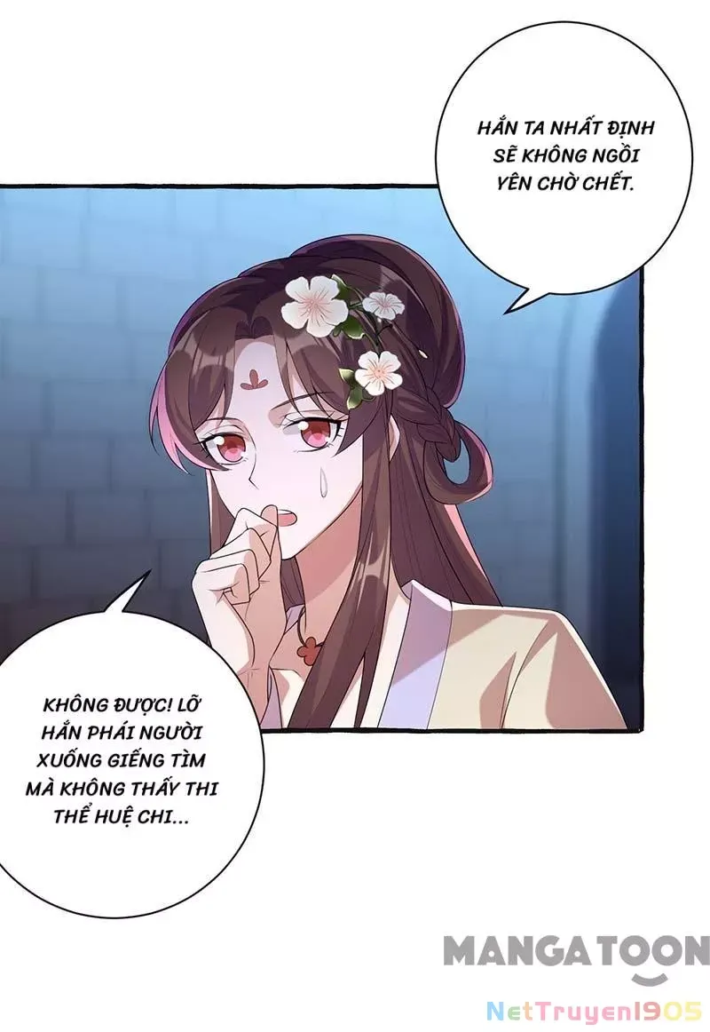 page_15
