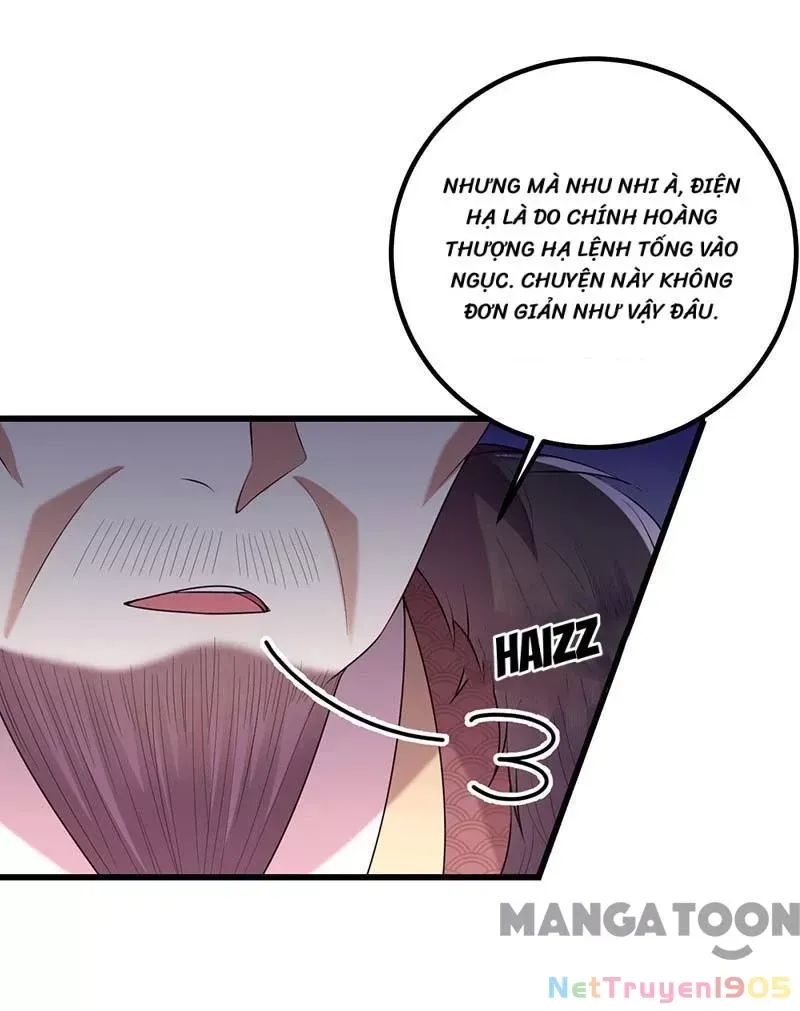 page_26