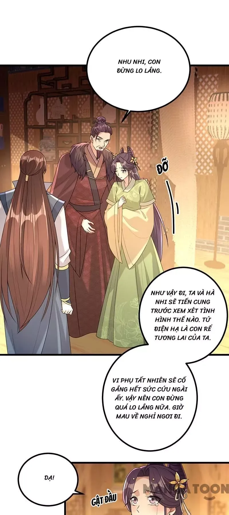 page_27