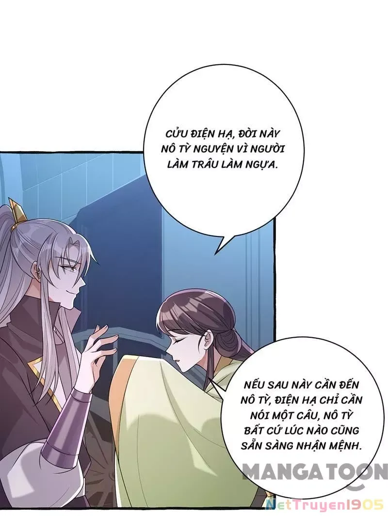 page_8