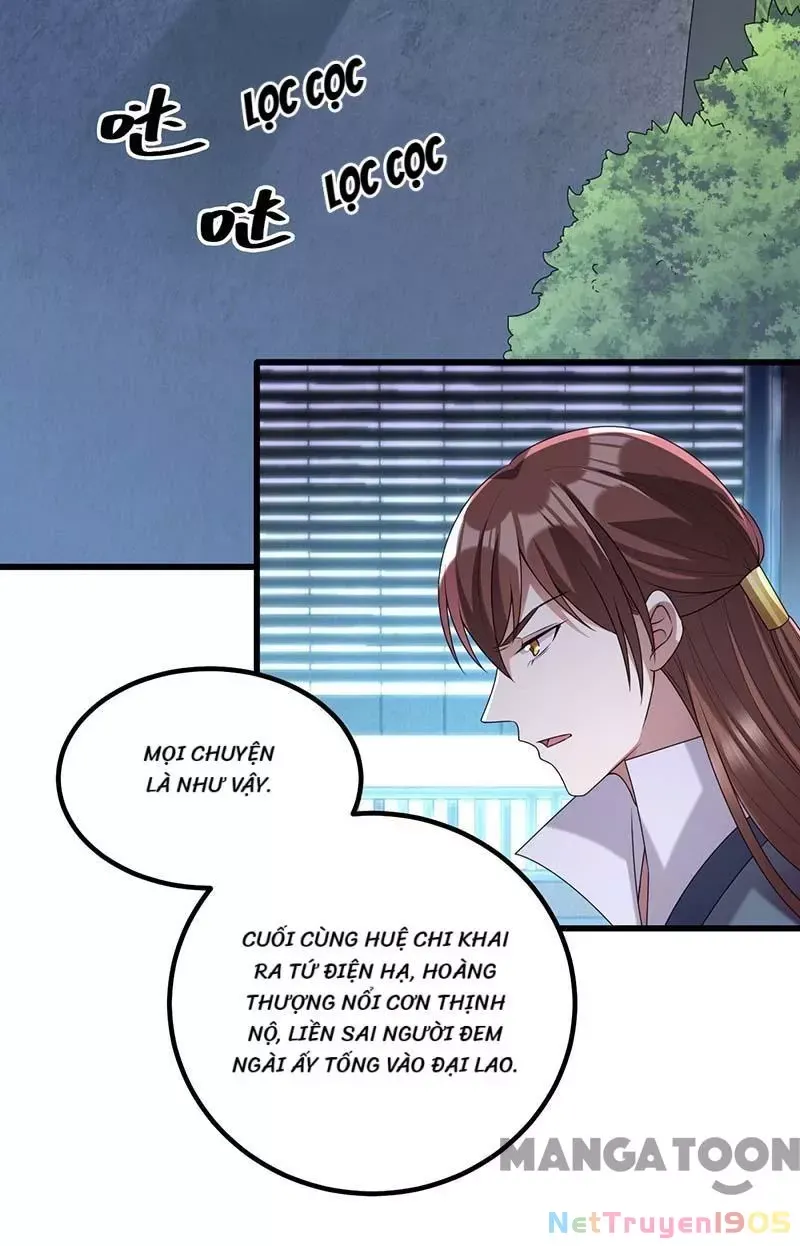 page_1