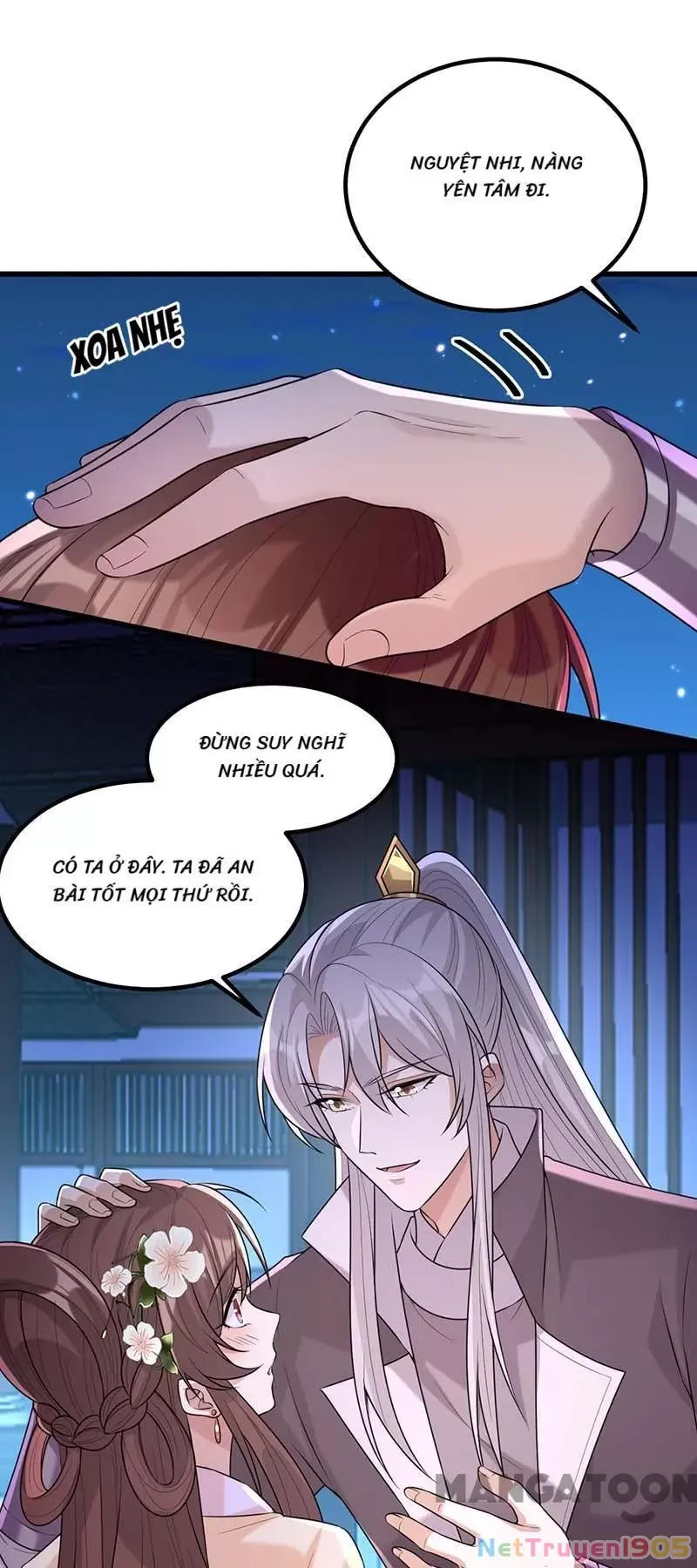 page_10