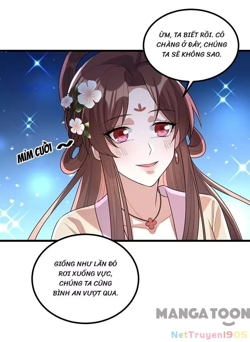 page_12