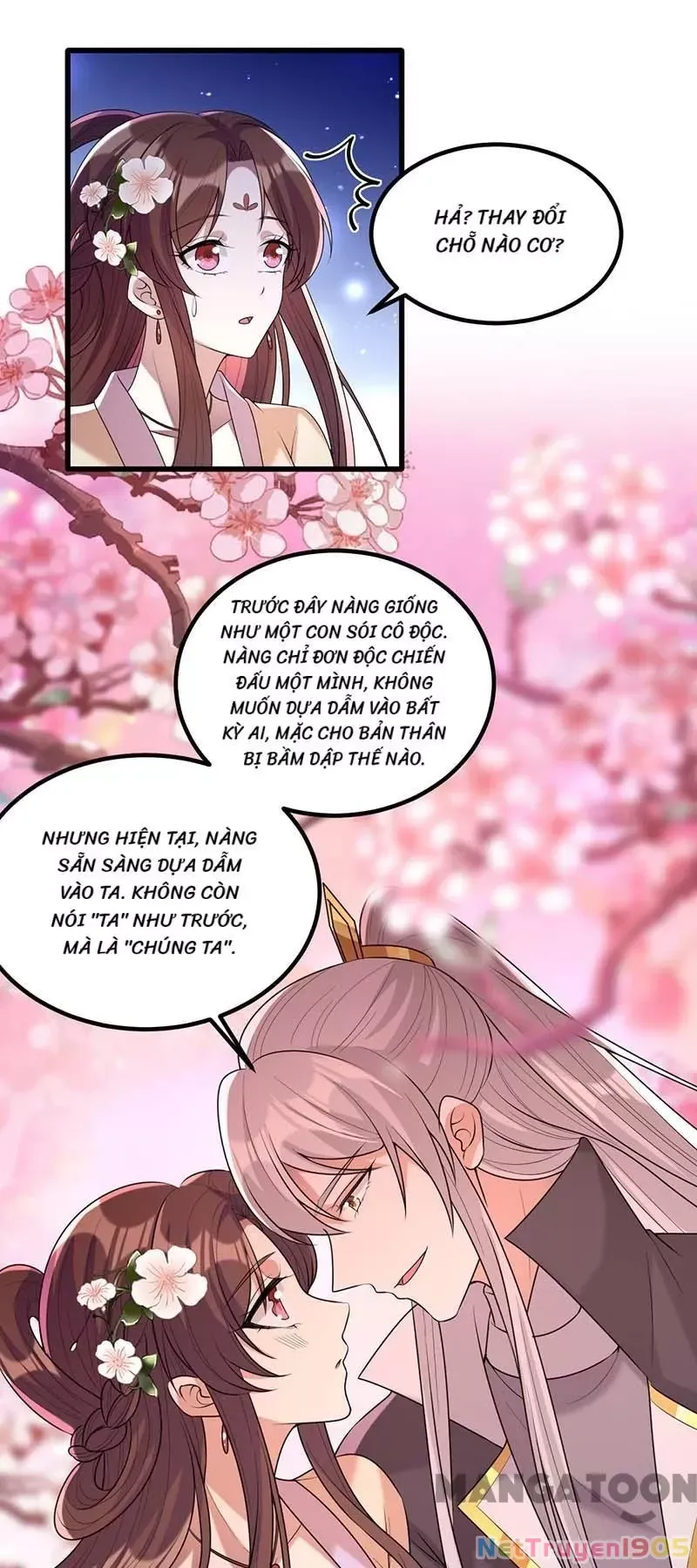 page_14