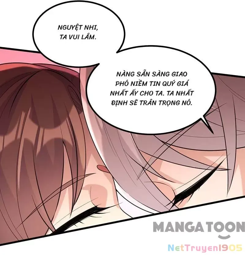 page_16