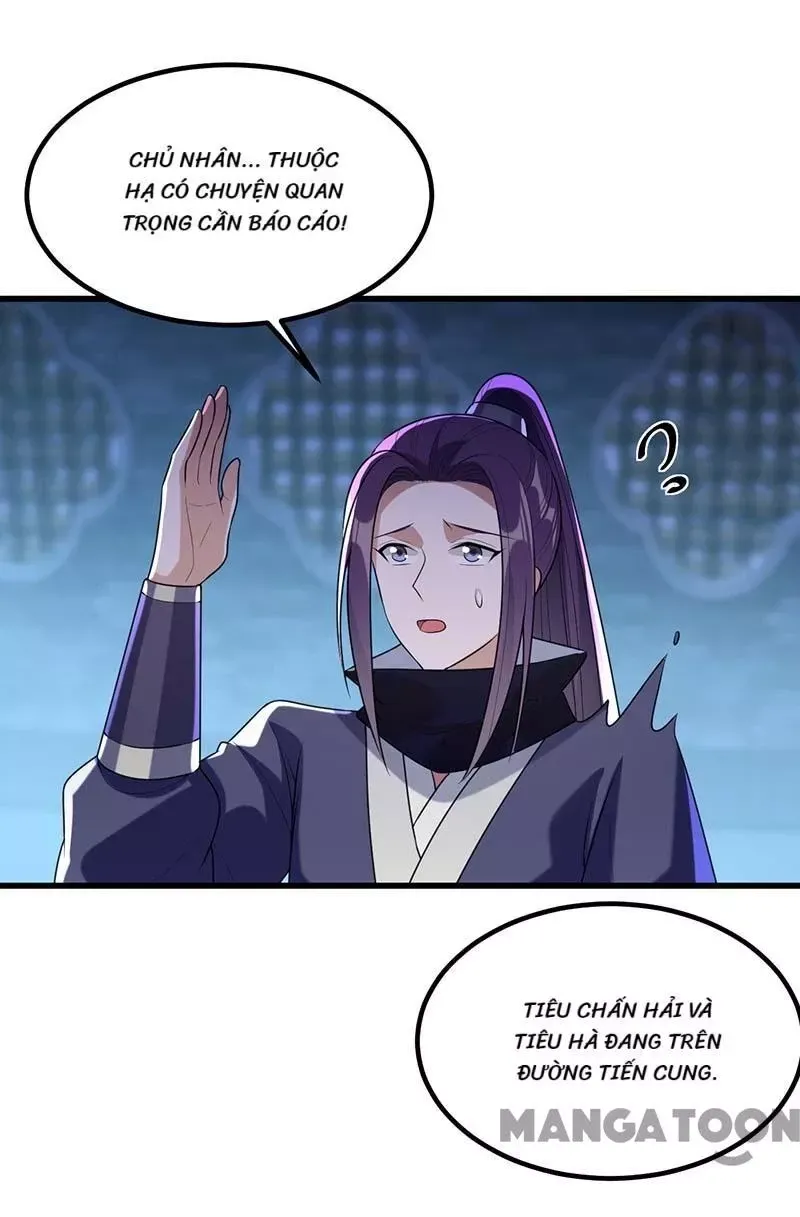 page_21