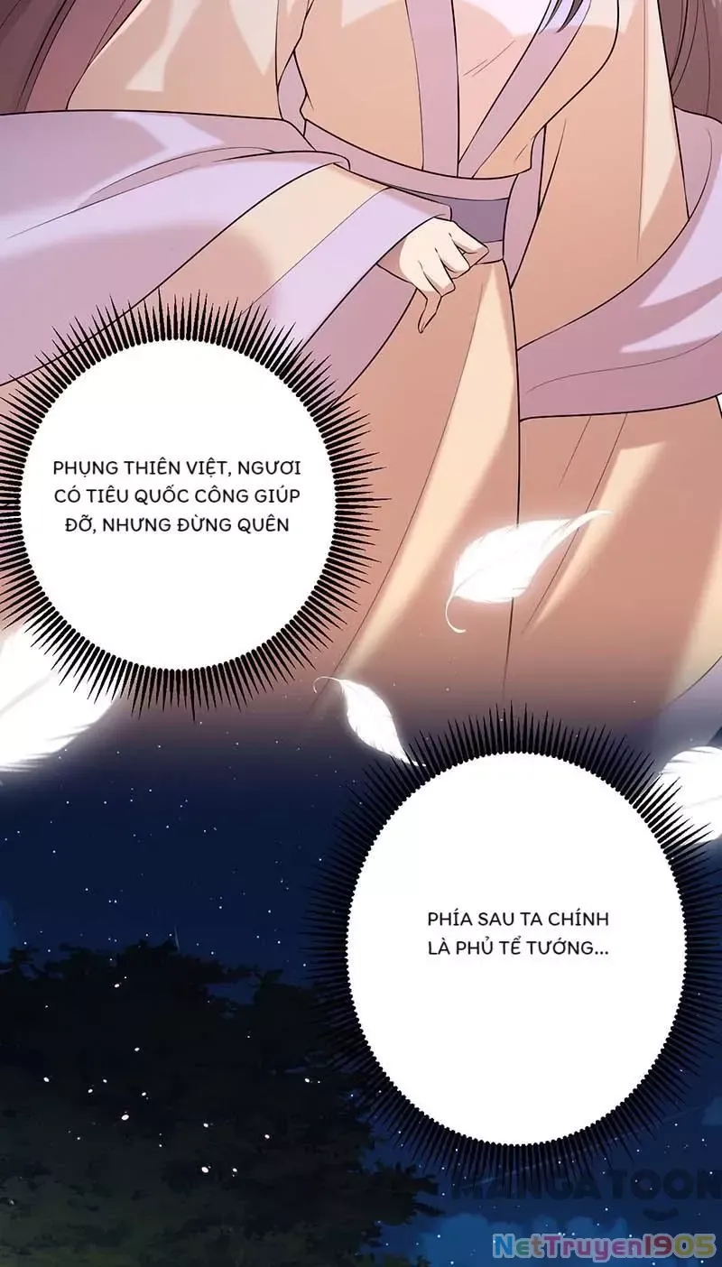 page_27