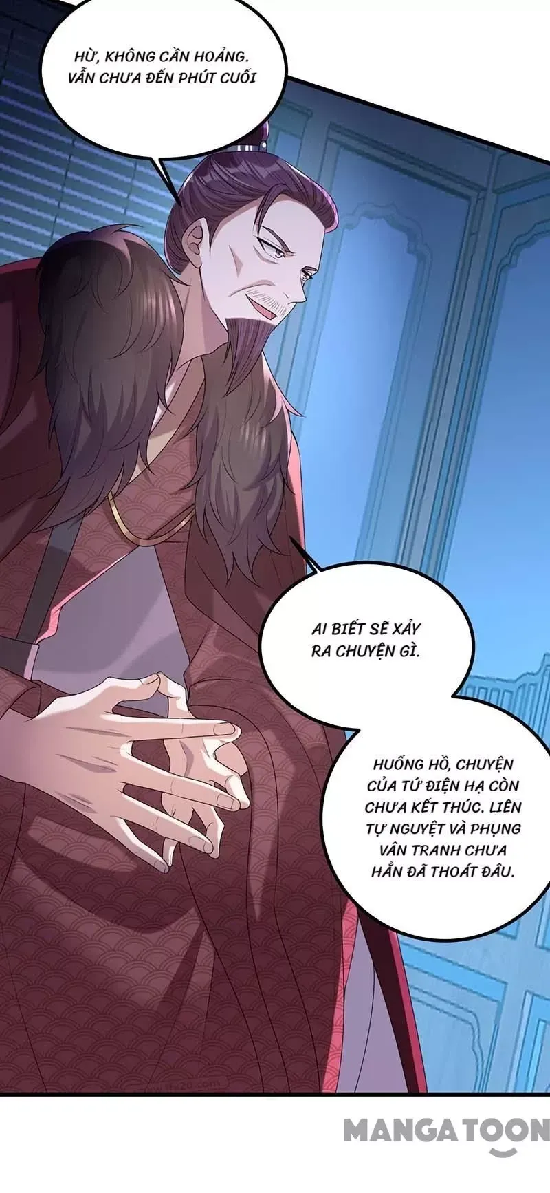 page_5