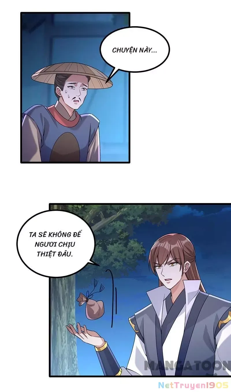 page_10