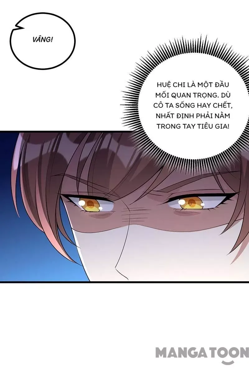 page_11