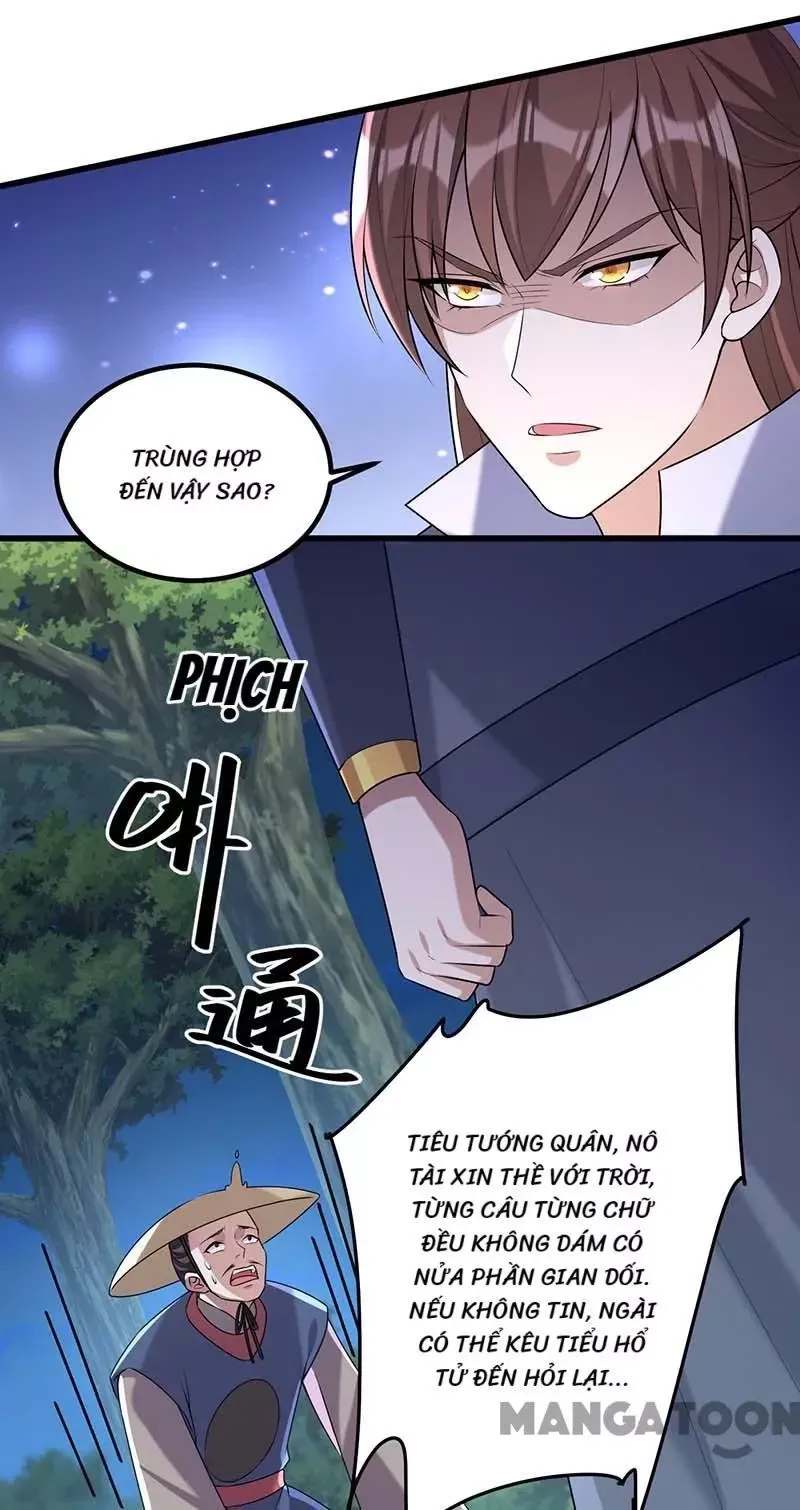 page_15