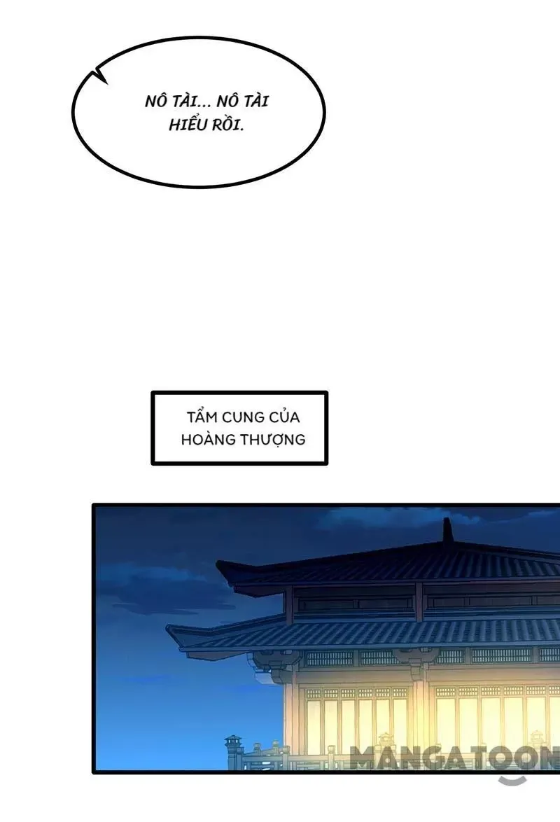 page_18