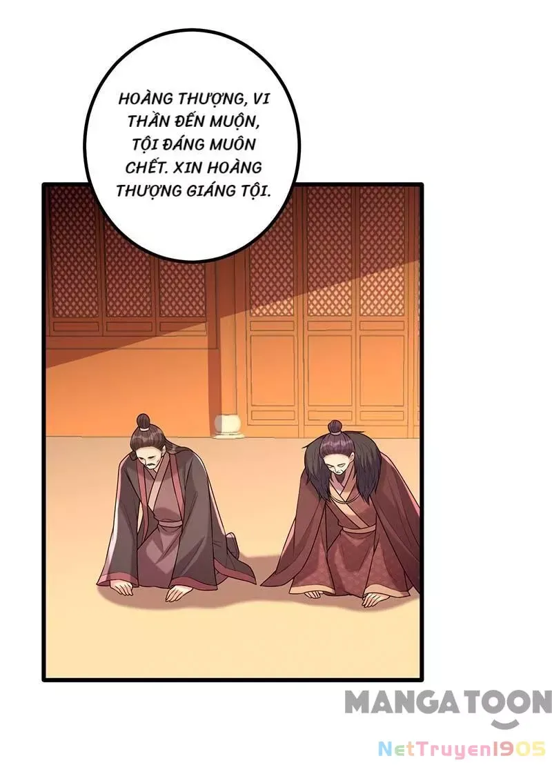 page_19