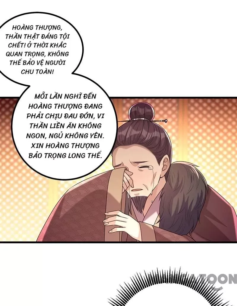 page_22