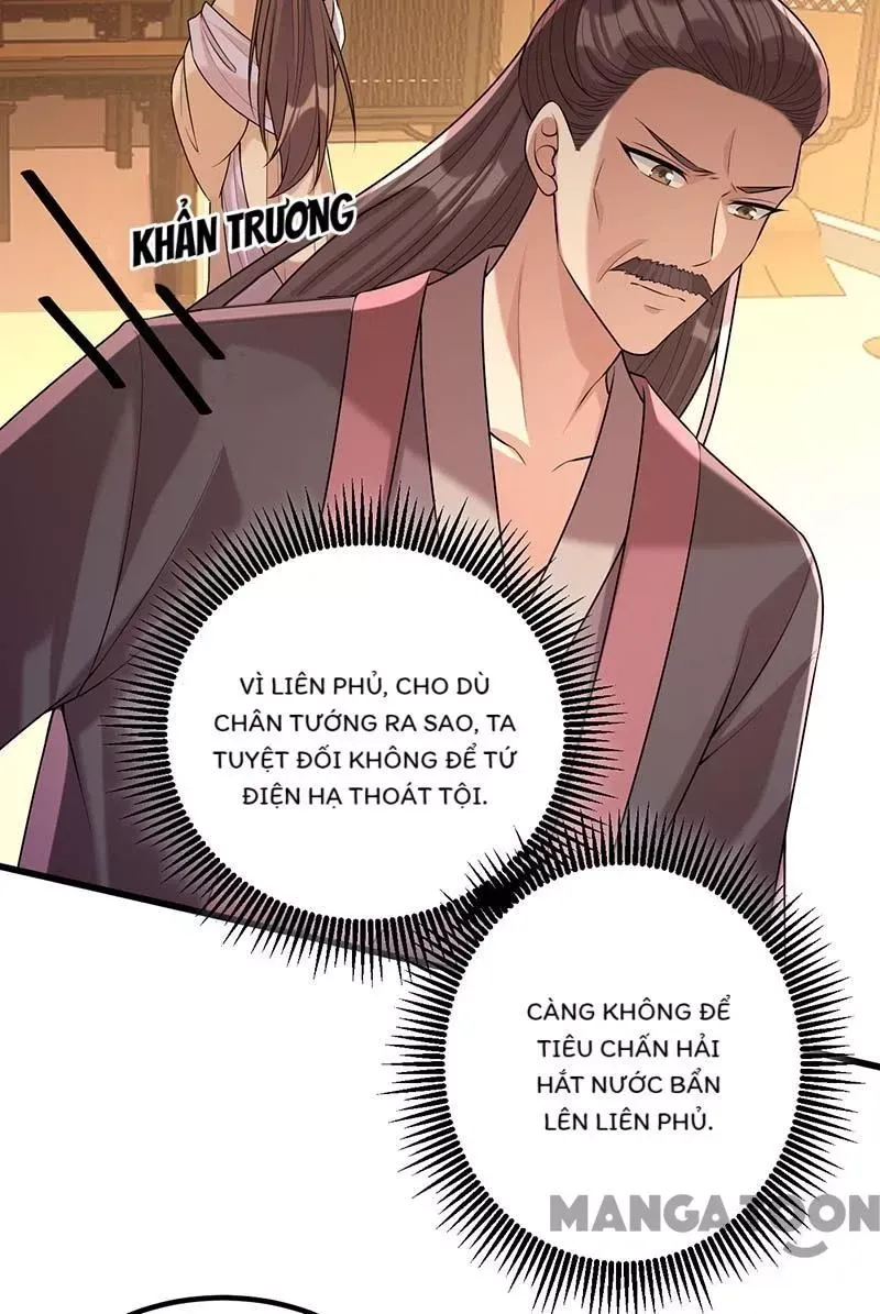 page_4