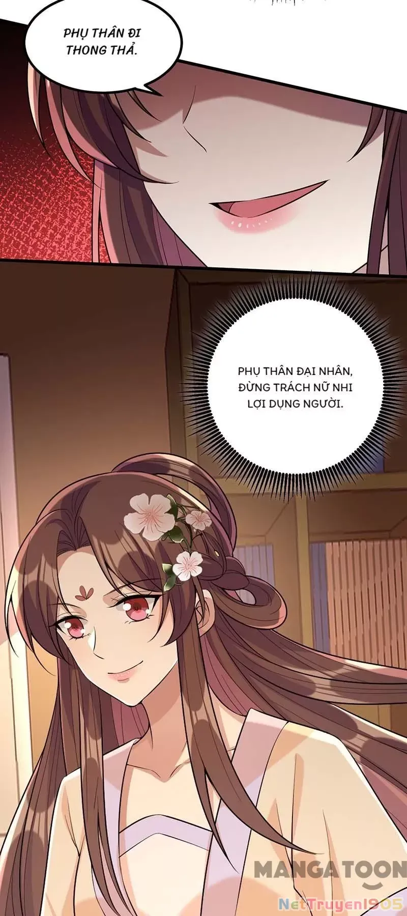 page_5