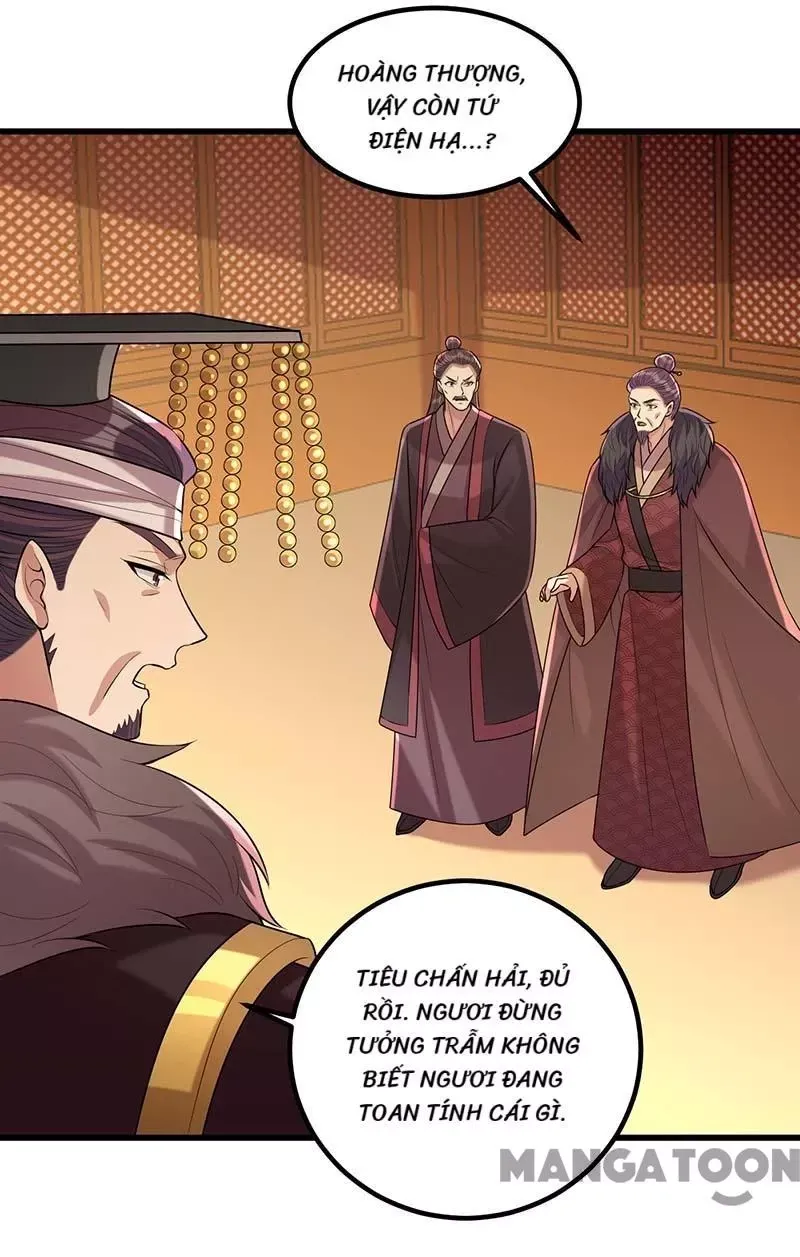 page_11