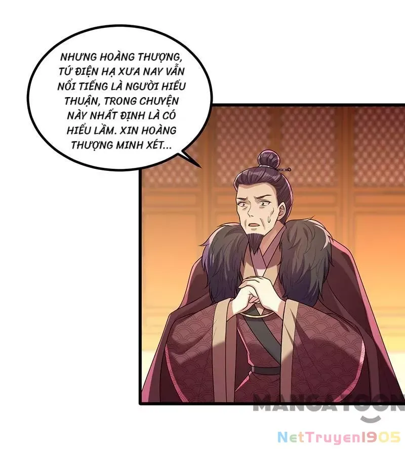 page_13