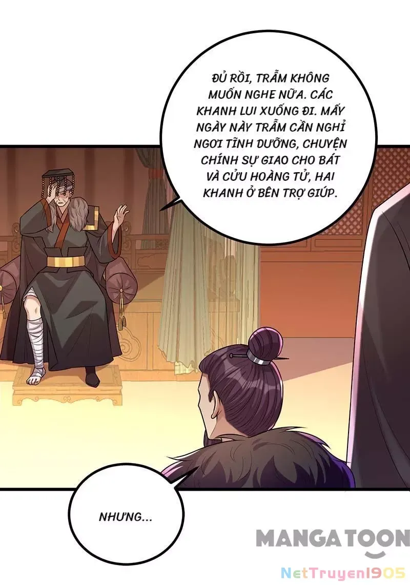 page_14