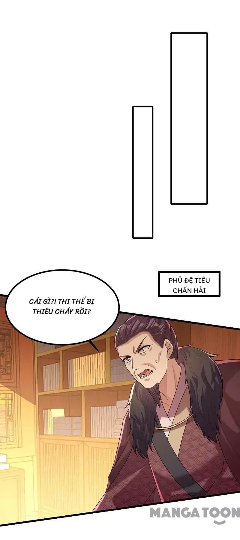 page_19
