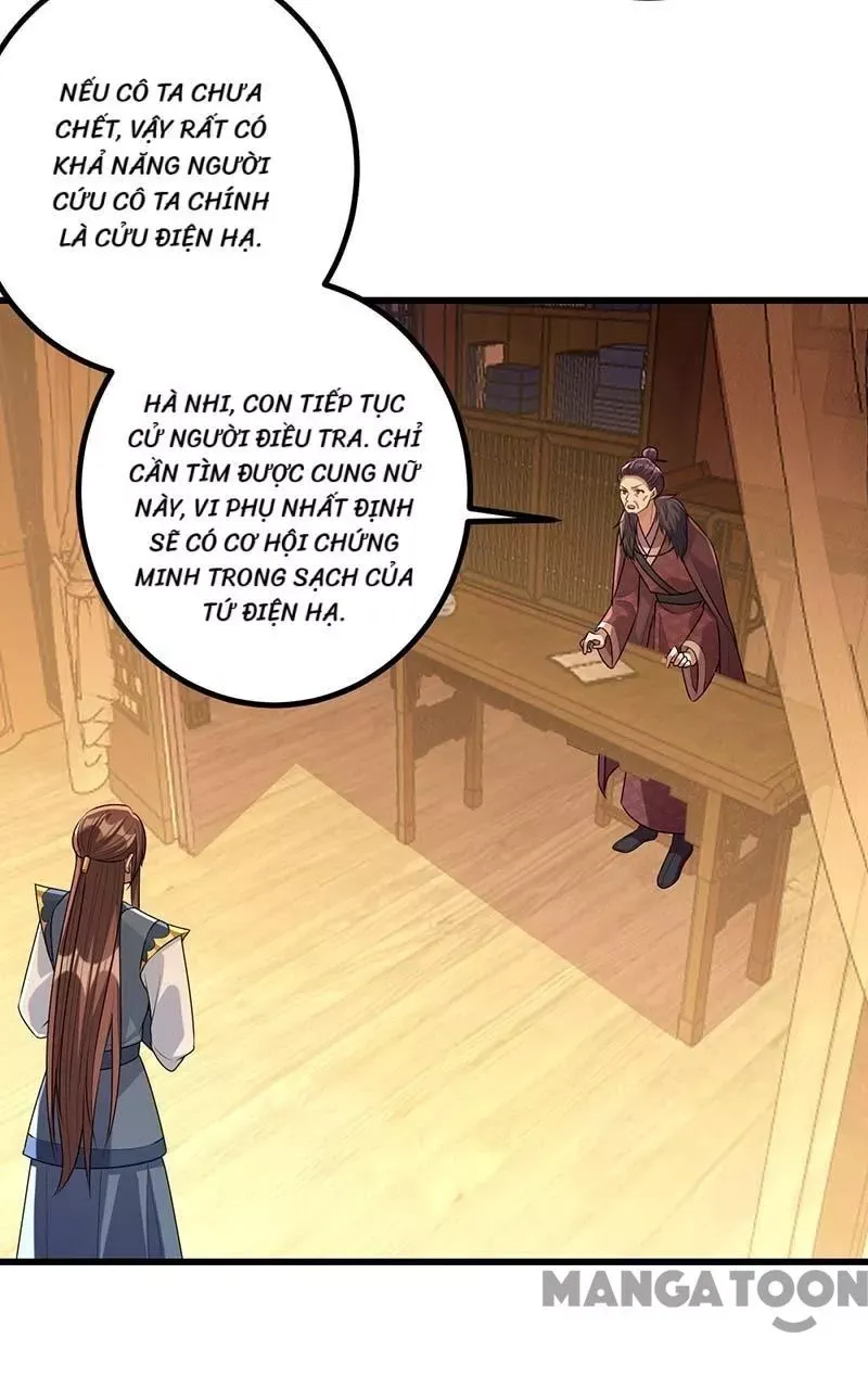 page_24