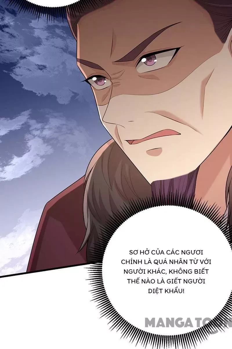 page_26