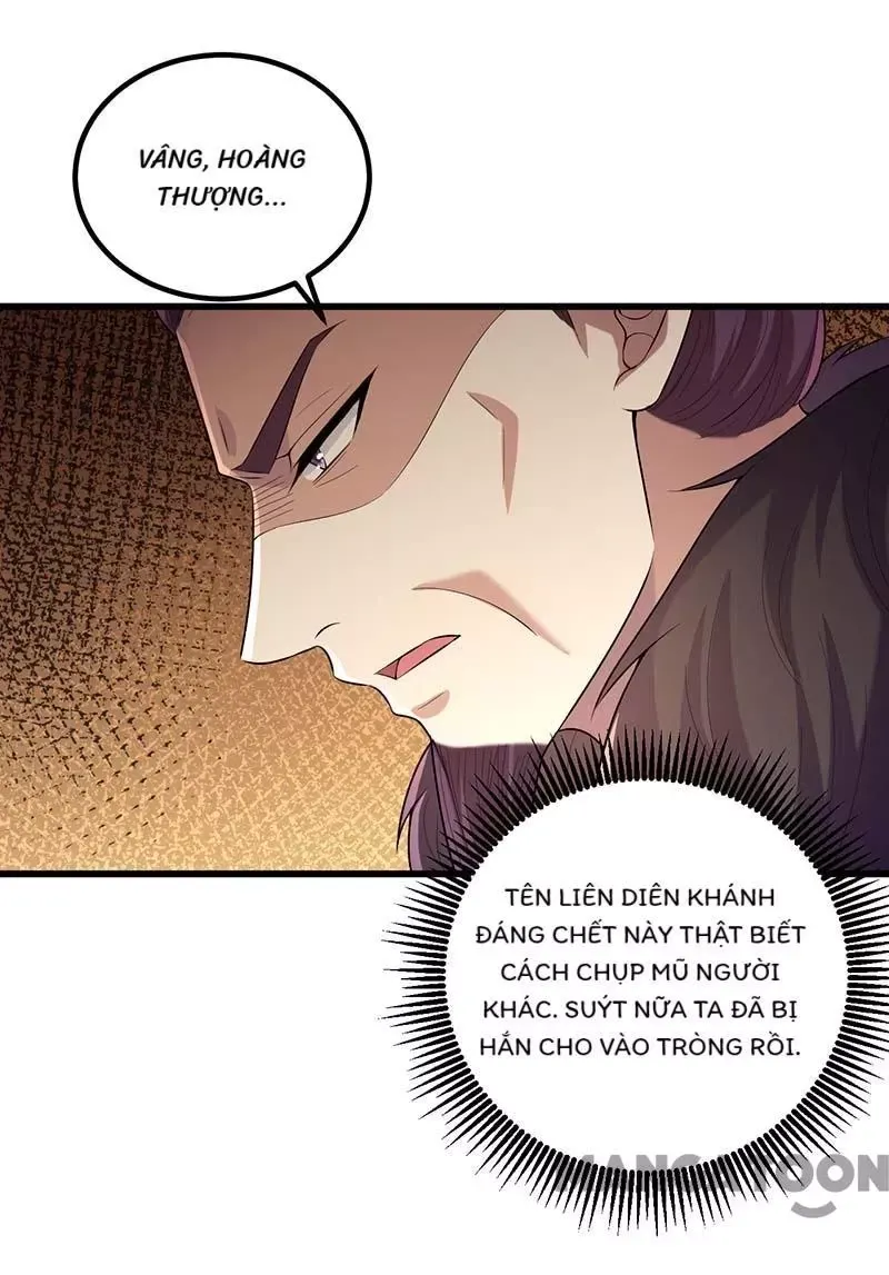 page_3