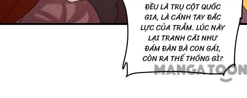 page_7