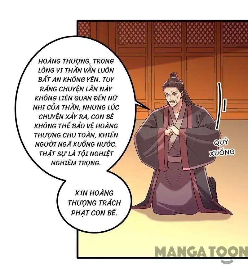 page_8