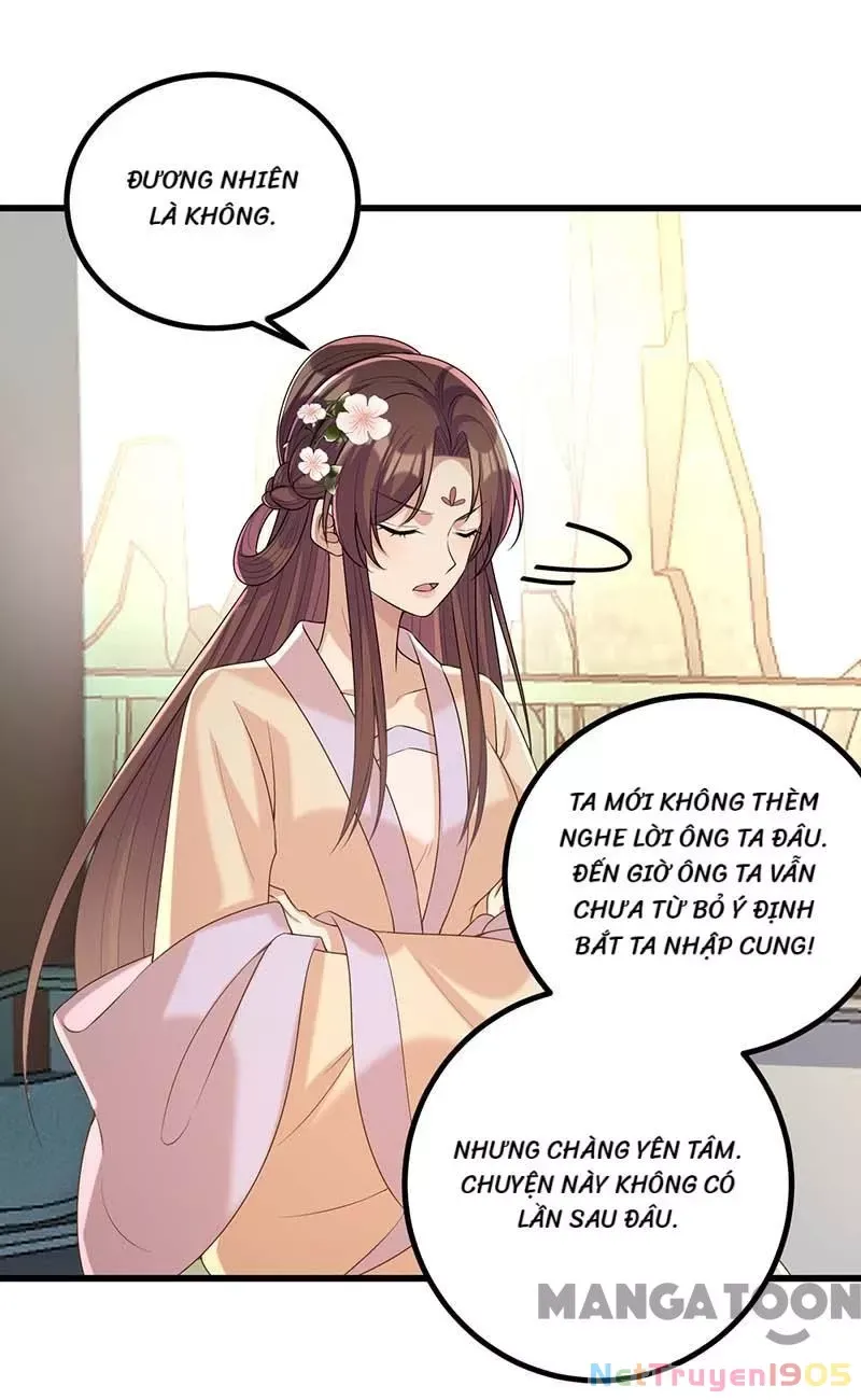 page_13