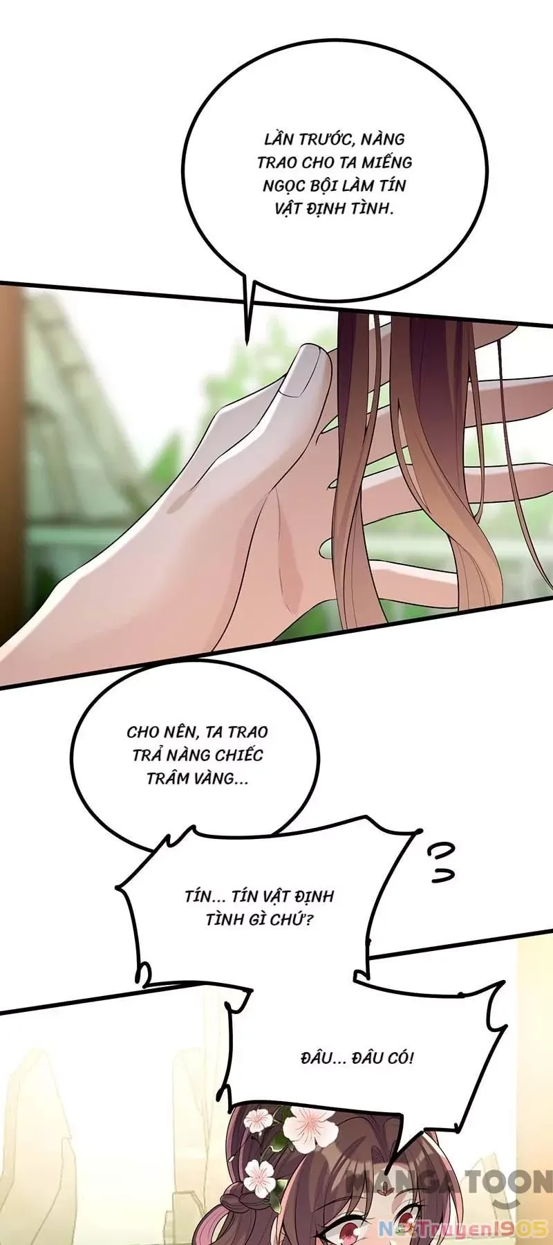 page_18