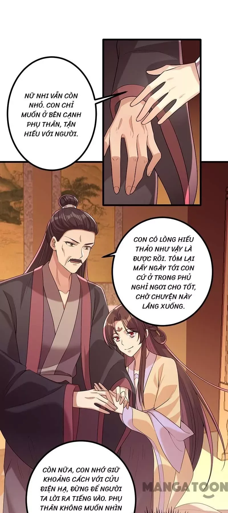 page_2