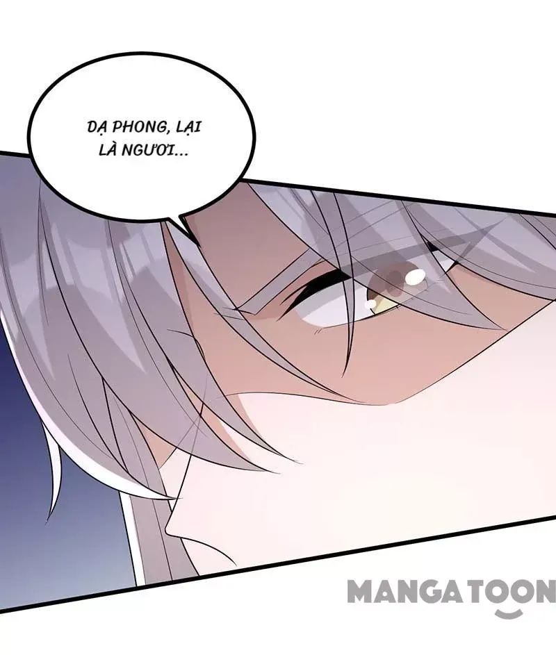 page_24