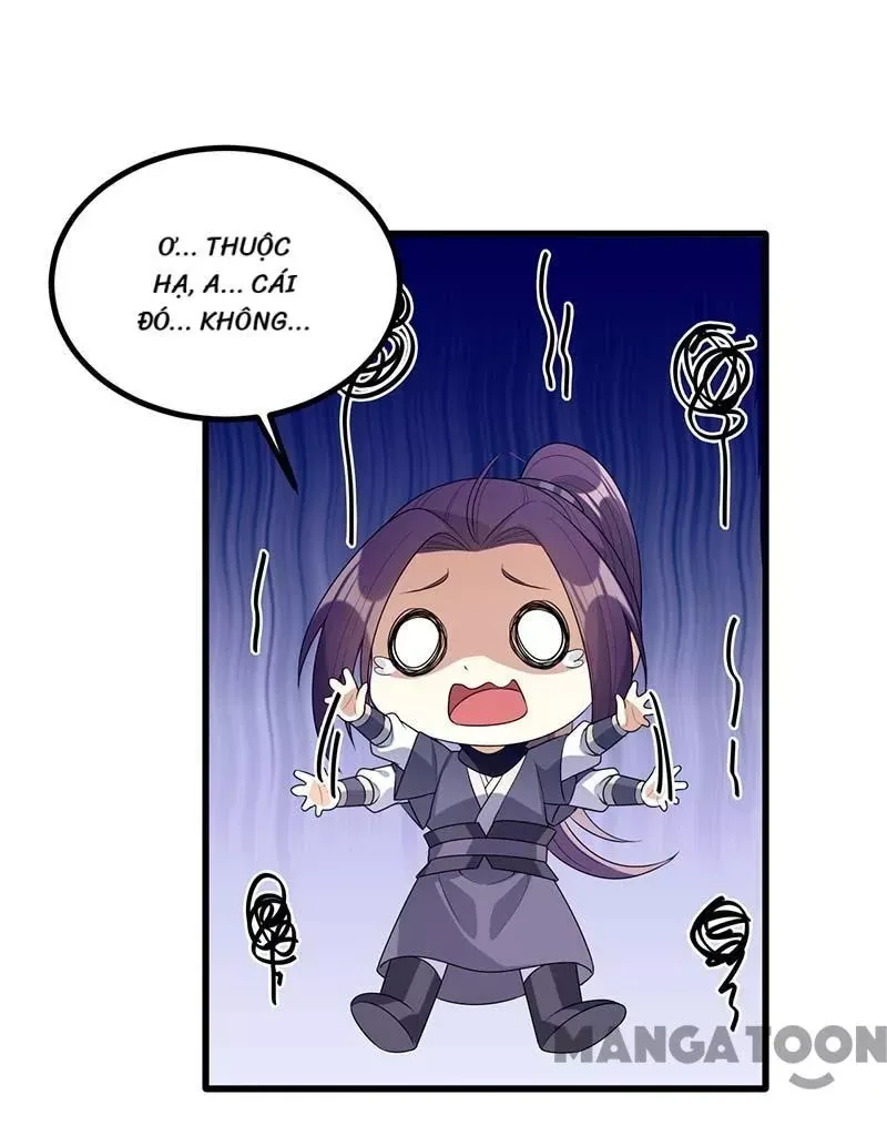 page_25
