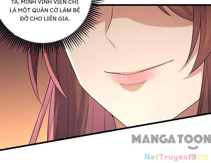 page_4