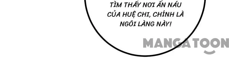 page_17