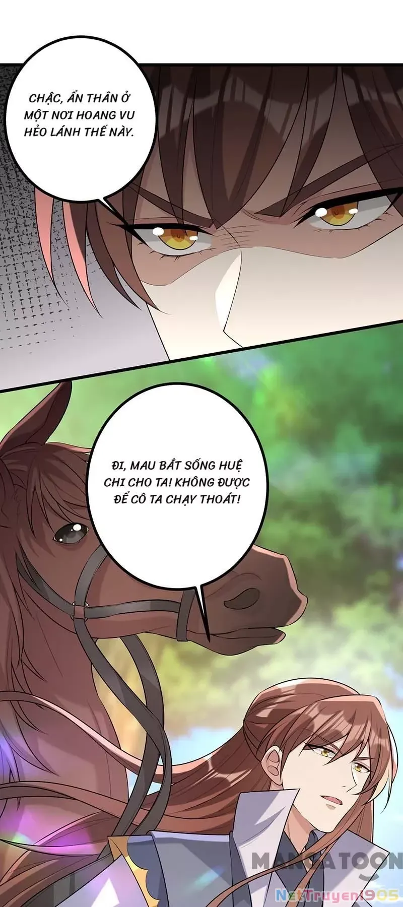 page_18