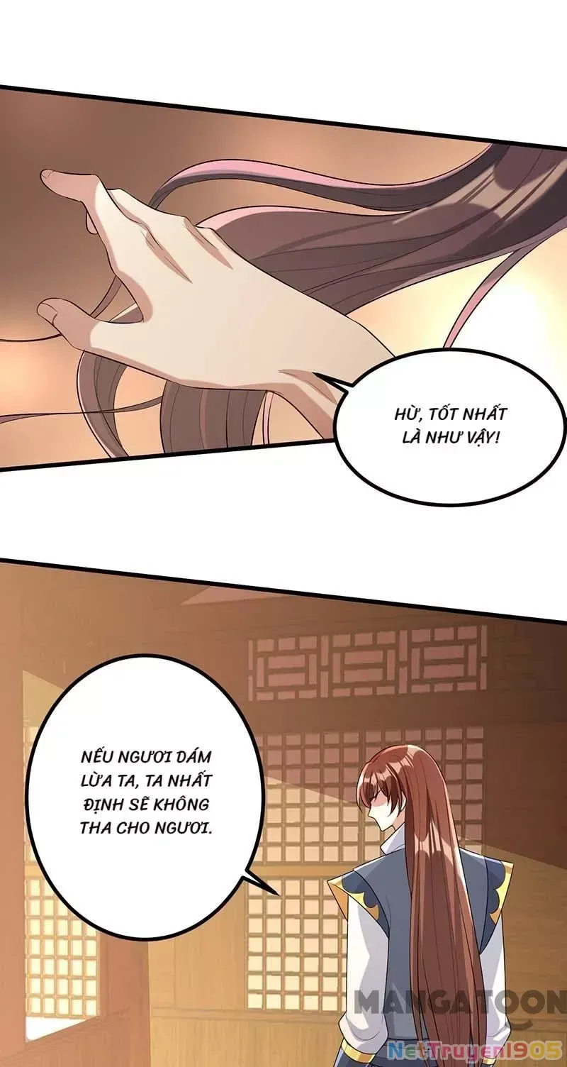 page_10