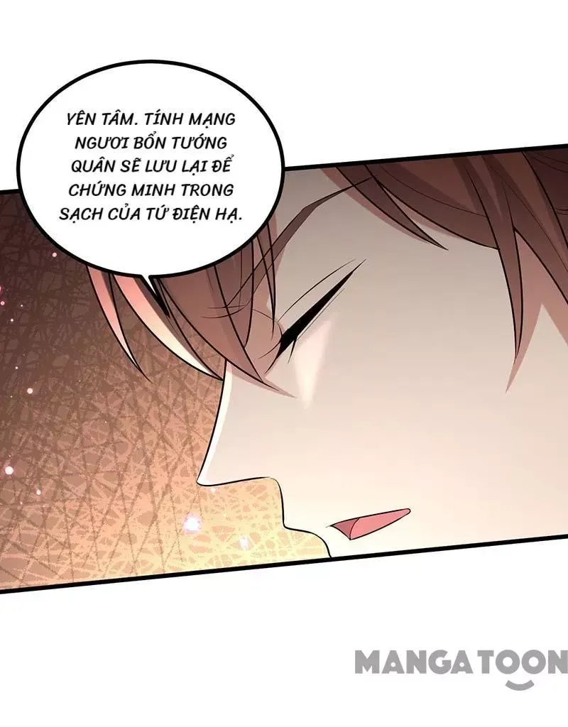 page_13
