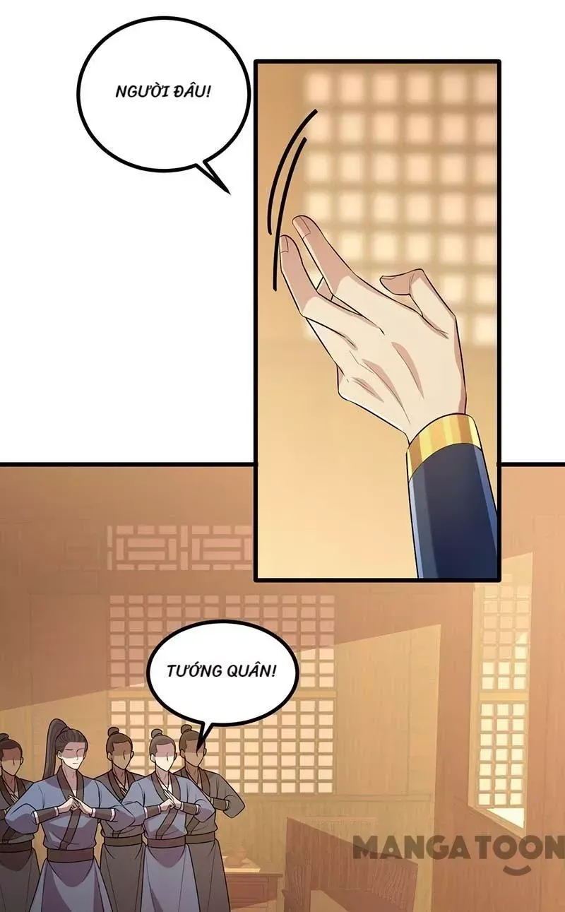 page_14
