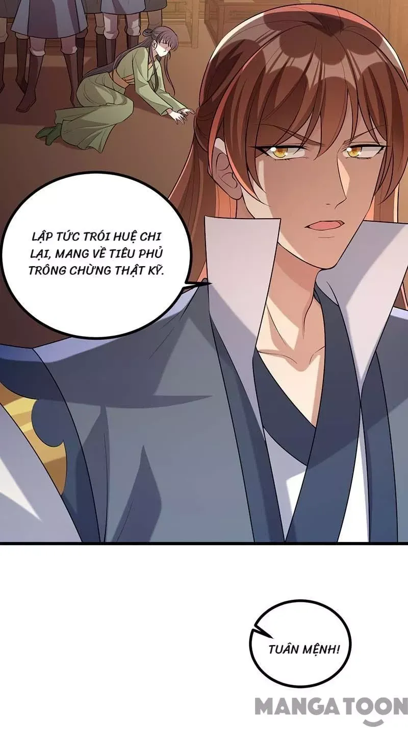 page_15