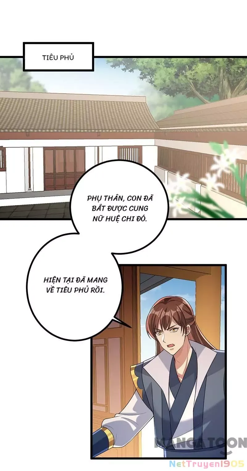 page_18