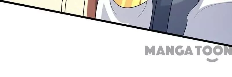 page_24