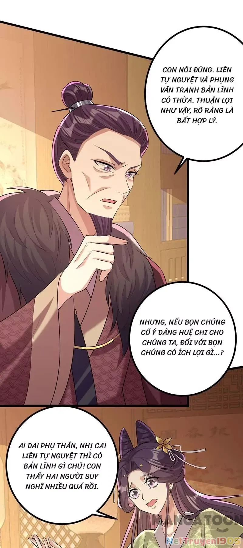 page_25